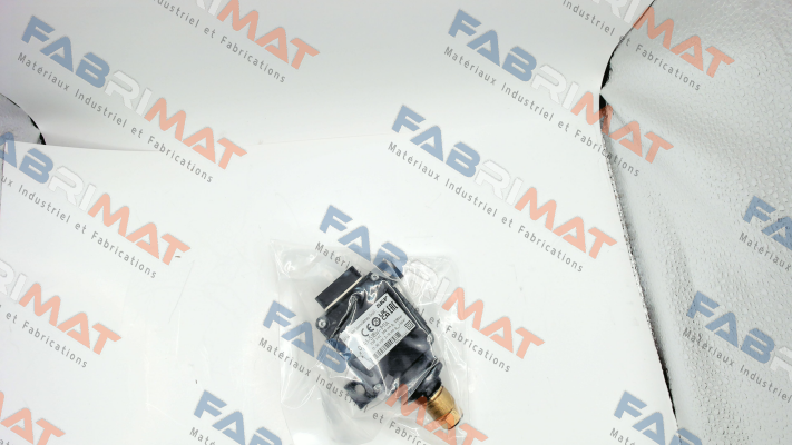 DSA1-S18W-1M1A Skf