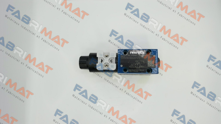 R901164608 Rexroth