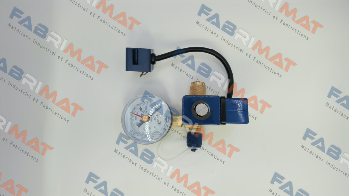 SV2W-38/627-VRP-110/230V ITE Tools