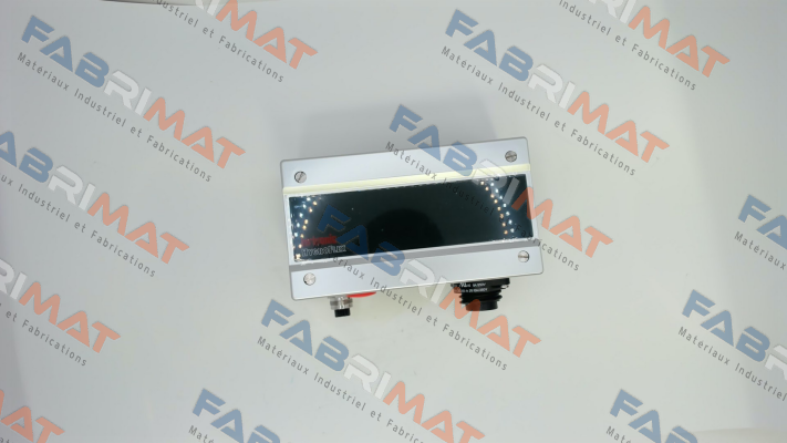 HF5A- 31X0000210 100 Rotronic