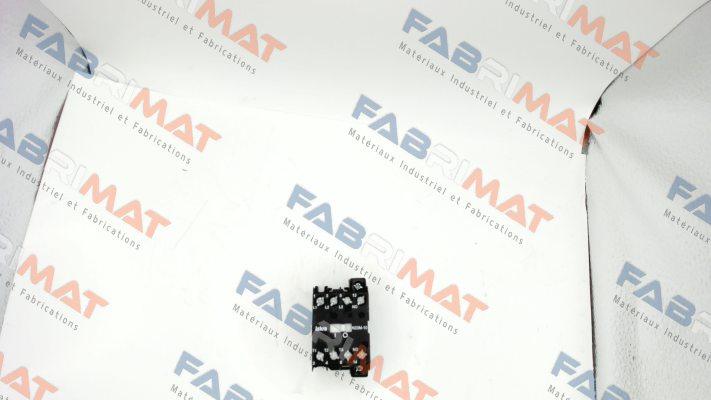 K03M-10 24V / K03M-10 24V Fanal