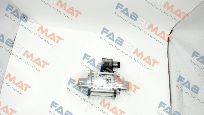 502275 / A 45 NO Coax