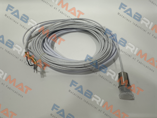 CSmi-SF15-C6/3 Micro-Epsilon (Eltrotec)