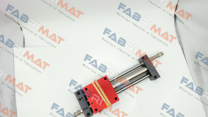 LM 16/90 (11001866) Afag