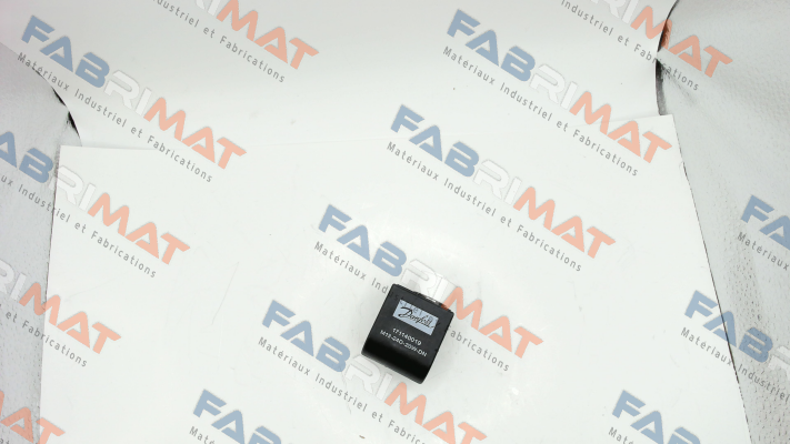 P/N 171140019 / Coil M13-24D-20W-DN Comatrol