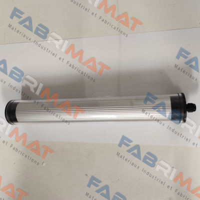 591-163-001 Techmalux