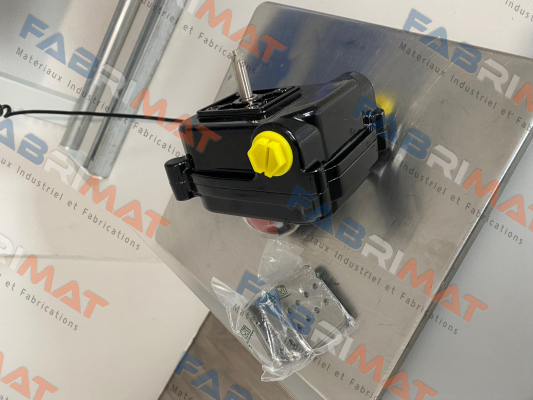 MBX31PN2 Sirca