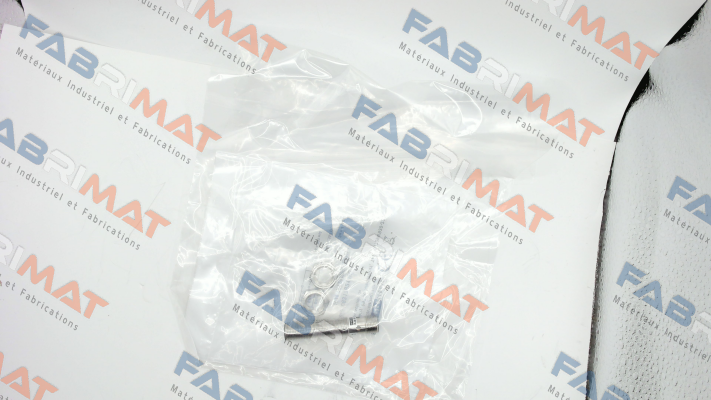 KJ4-M12MB60-DPO-V2 Pulsotronic