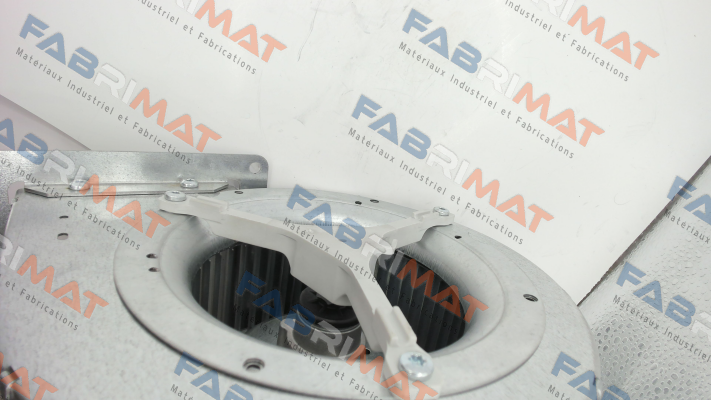 GDSG9 146x126L M08-A7-1 Ecofit