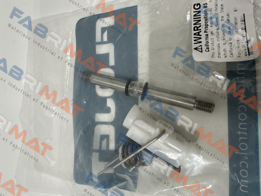 20751-000A Flojet Pump