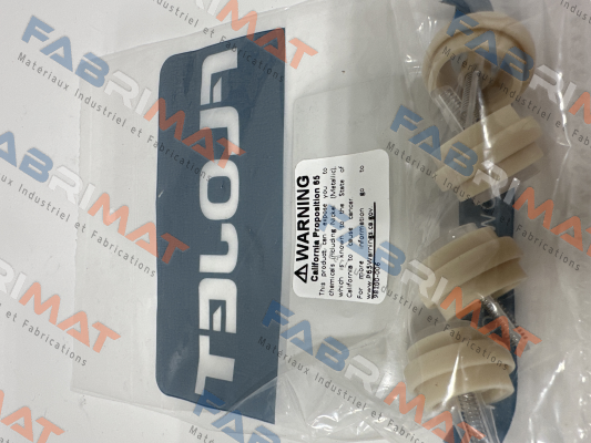20740-050A Flojet Pump