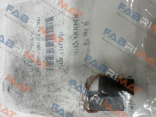 49200048 BODINE ELECTRIC