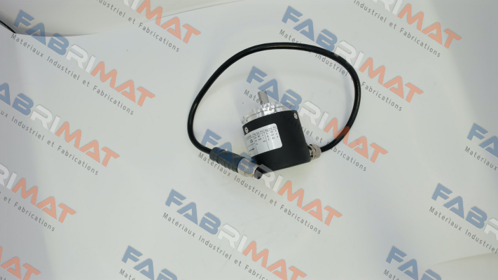 EB50B8-P4PR-1000.5L6100 Elco