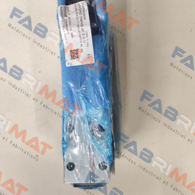 DLKZA-T-140-L31/NPT/C44/PE Atos