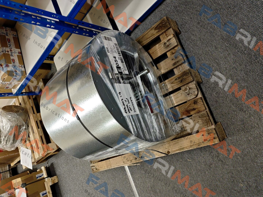 V600011 / DA 15/15 NT Chaysol