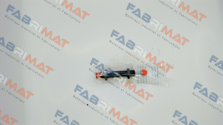 AC1412-3 C-JAC