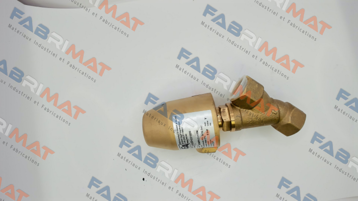 DG2D1221020 End Armaturen