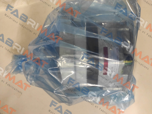 TCM3-F16-M1-B-022 JTEKT FLUID POWER SYSTEMS CORPORATION (ex. Toyooki)