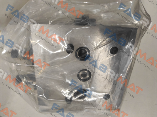 H-03303A3 JTEKT FLUID POWER SYSTEMS CORPORATION (ex. Toyooki)