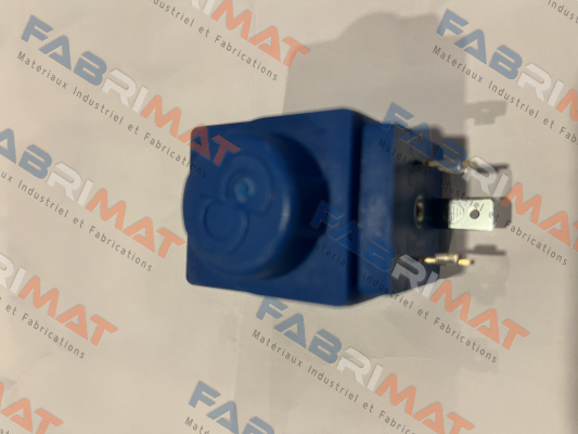 C-9300/RA2 Castel