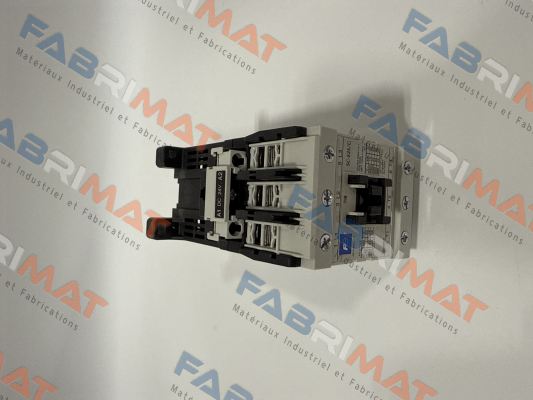 SC-E2SG-24VDC Fuji