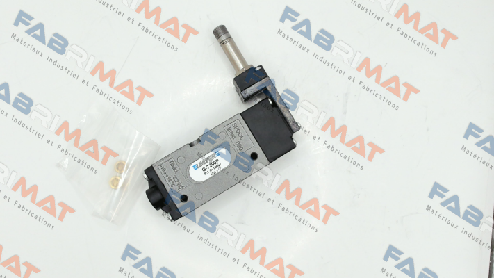G-7290P Univer