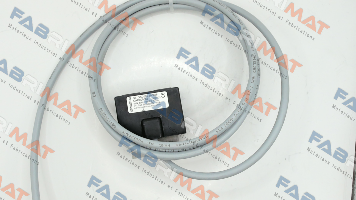 OAC005.500065 Kendrion