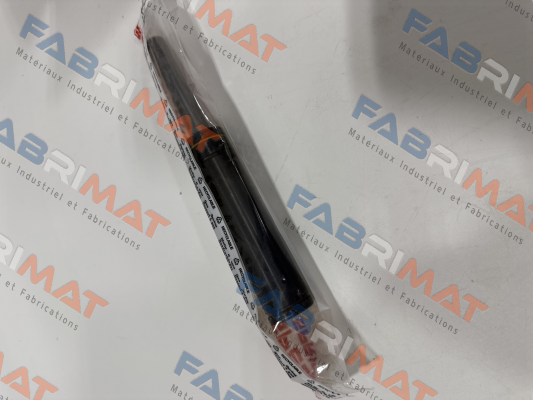 M200-063BYW Special Springs