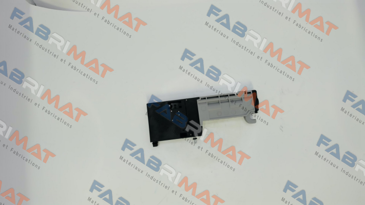2241.52.00.39.05 Pneumax