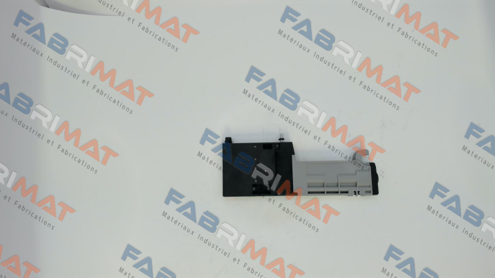 2241.52.00.35.05 Pneumax