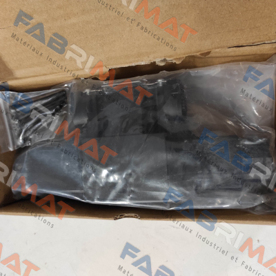 JSP-G03-2NA-40-DY Daikin
