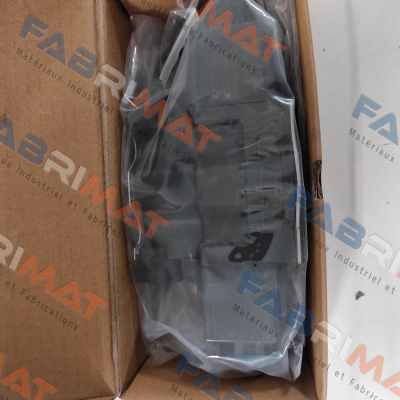 KSO-G03-44CA-20 Daikin
