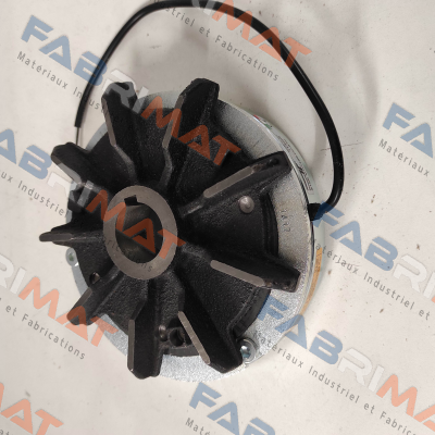 GSBT-S100-100 Temporiti s.r.l.