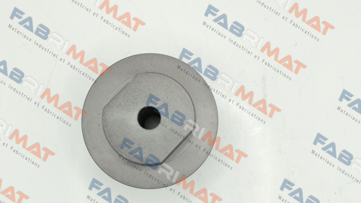0002350-1 / Type 100.210 Mayr
