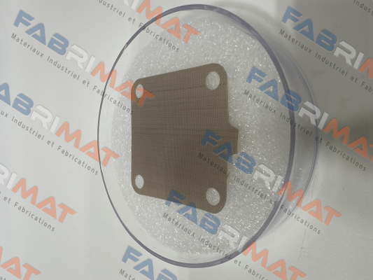 DI-FDO4SHE5D-NSCP102T100G10F Equilibar