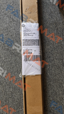 C-S951-K3 Mink Bürsten