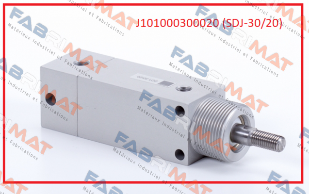 J101000300020/SDJ-30/20 Joyner Pneumatic