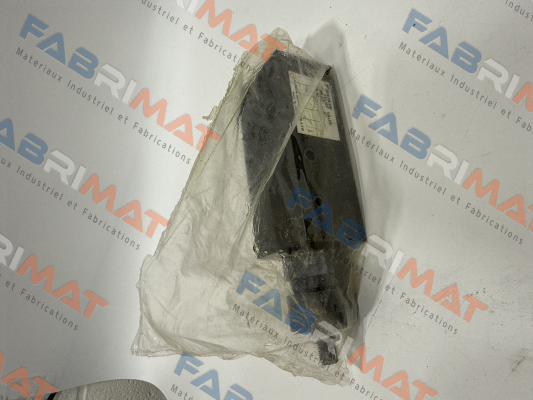 MR-02P-1-55 Daikin