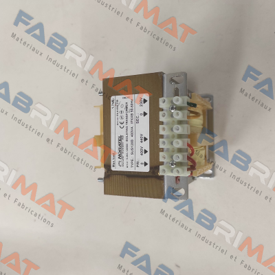 SUS120B-400440230 Noratel