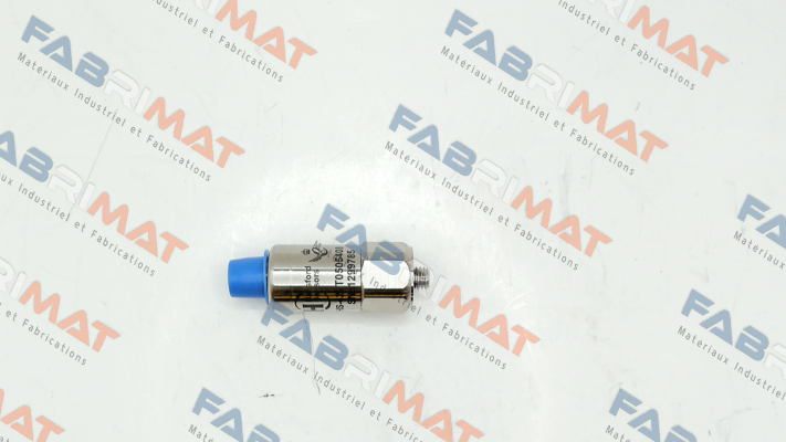HS-422T0505408 Hansford Sensors