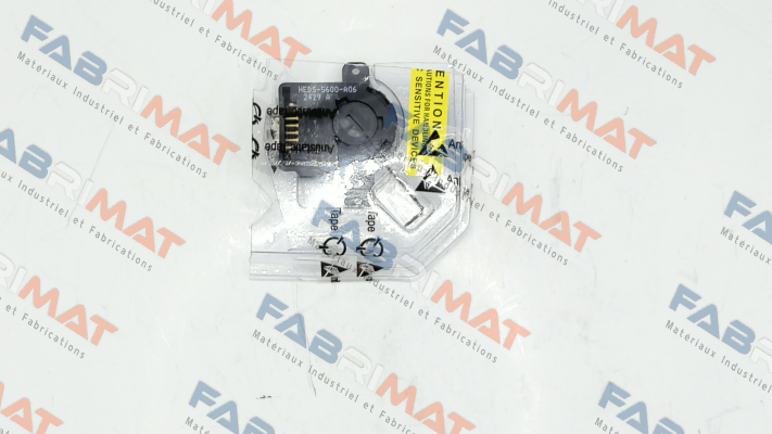 HEDS-5600#A06 Broadcom (Avago Technologies)