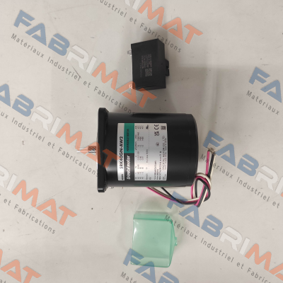 5RK40GN-AW2J Oriental Motor