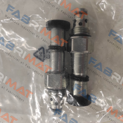 OD150518A000000 (R930058427) Rexroth