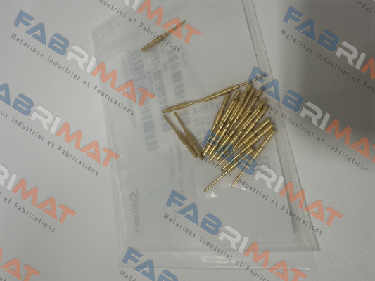 33.0543 / CT-SP1/0,25-0,75L AU Staubli