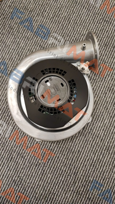 A1050014 Bofa