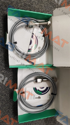 ES-5121 Euroswitch