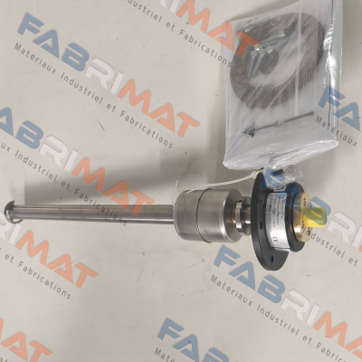 NT 63-K-VA-M12/370 / Q11045855 1063000 Bühler Technologies