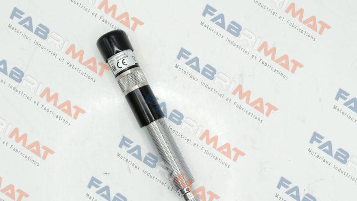 Z25M18S3-F-640-lp45 /pn 100989400 Z-LASER