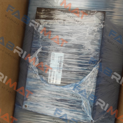 BZ 500.100/60.77.201.040 V.Z Merkle