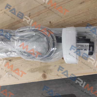 model MG232,  D1H0-52-0077 Electronica Mechatronic Systems